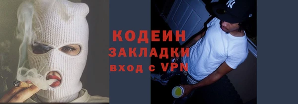 прущие грибы Нязепетровск