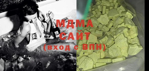 прущие грибы Нязепетровск