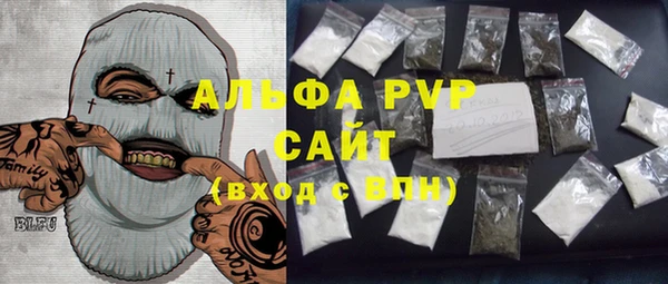 прущие грибы Нязепетровск