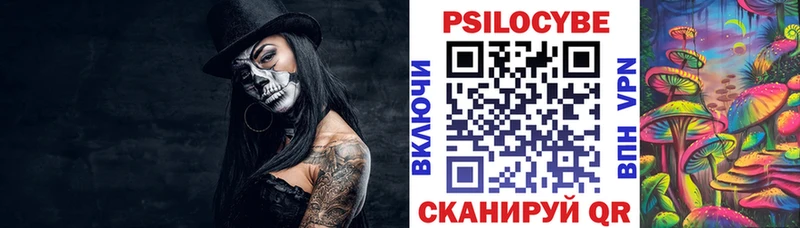 Псилоцибиновые грибы Psilocybine cubensis  купить   hydra ONION  Куртамыш 